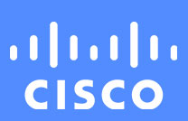 Cisco