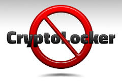 CryptoLocker2
